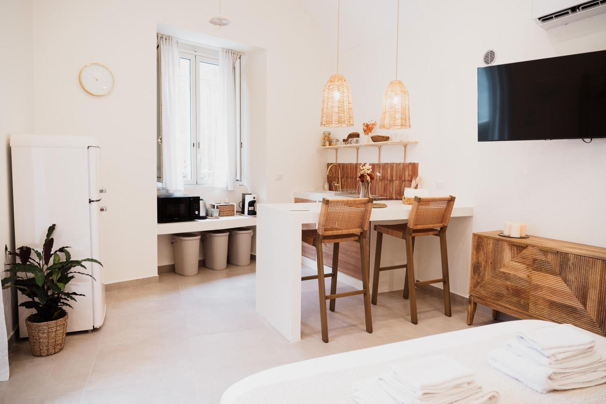 Oaza Villa CTA Exteriör bild